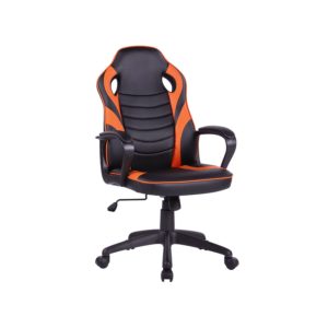 Silla Gamer en oferta